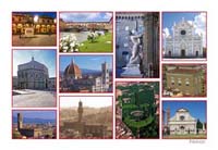 70S Firenze
